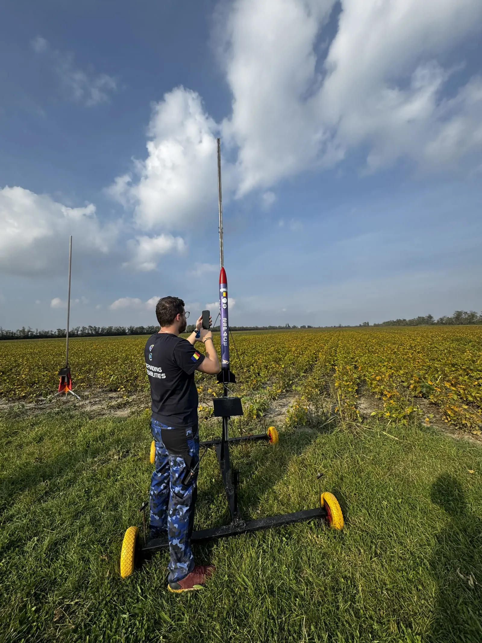 TRIPOLI 25_OCT (14).webp